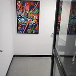 Апартаменты Rozy Wiatrow 2 Гижицко