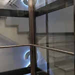 Rozy Wiatrow 2 Апартаменты *