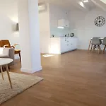 Rozy Wiatrow 2 * Гижицко